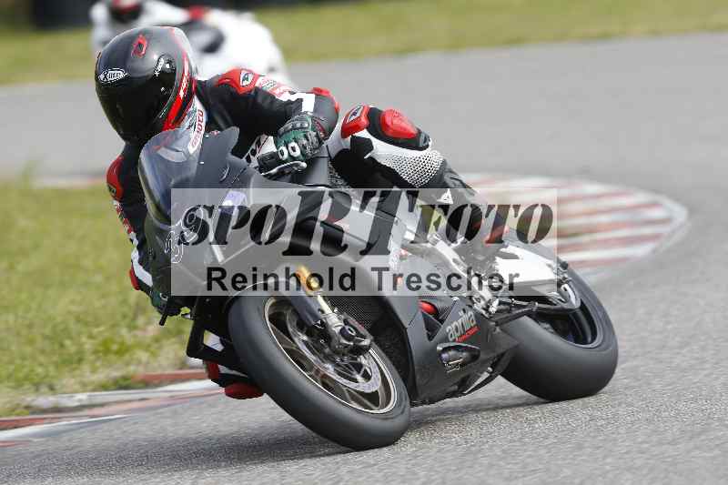 /Archiv-2024/14 25.04.2024 TZ Motorsport Training ADR/Gruppe rot/39